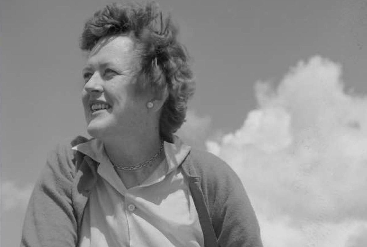 France is a Feast: The Photographic Journey of Paul and Julia Child