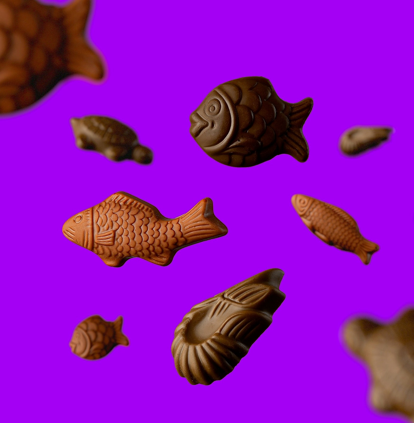 Eating Napa Valley Museum eating-napa-valley-museum