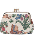 Disney's Alice in Wonderland Coin Purse