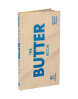 The Butter Book