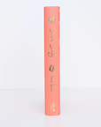 Black Beauty | Collector's Edition