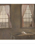 By Design: The Worlds of Betsy James Wyeth