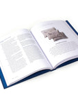 Kaufmann Mercantile Guide