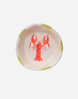 Mini Lobster Trinket Tray