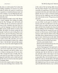 Treasure Island and Kidnapped