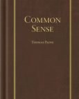 Common Sense