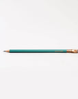Blackwing Matte Pencil Set