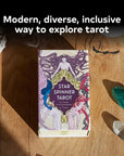 Star Spinner Tarot