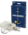 Anchored Cocktail Picks (Set of 6)