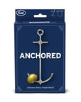 Anchored Cocktail Picks (Set of 6)