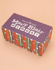 Disney Artist Mary Blair Memory Game