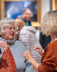 June Docent Tours at The MAC