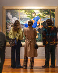 June Docent Tours at The MAC