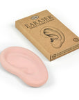 Earaser - Ear - Shaped Pencil Eraser