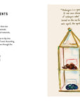 Footnotes from the Most Fascinating Museums