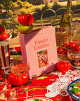 Tomato Tomahto - 1000 Piece Puzzle