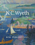 N.C. Wyeth: New Perspectives