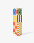 Everybody Pepper Mill