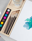 jOTBLOCK Artist Watercolor Set