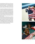 Old Glory: Hardcover