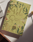 Peter Pan | Collector's Edition