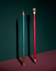 Blackwing Matte Pencil Set