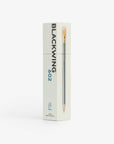Blackwing 602 Pencil Set