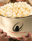 Big Buttery Celebration with Rombauer Chardonnay - Sunday 9/28 Event Ticket Only