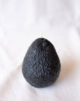 Beeswax Avocado Candle