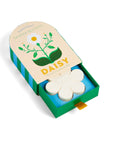 Skandi Blooms Daisy Bar Soap