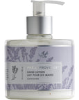 Heritage Lotion - Lavender