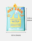 Forest Art Sack® by Banquet Workshop