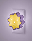 Everybody Night Light