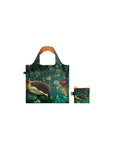 Reusable Tote Bag | Rousseau The Dream
