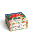 Swedish Dream Gnome Soap Swedish Pine
