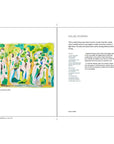 The Art of Jacques Pépin: Jacques Pépin