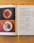 Six California Kitchens by Sally Schmitt
