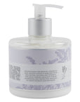 Heritage Lotion - Lavender