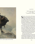 Treasure Island and Kidnapped