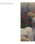 N.C. Wyeth: New Perspectives