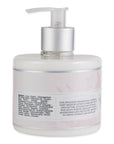 Heritage Lotion - Lily of the Valley