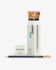 Blackwing 602 Pencil Set