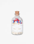 Americana USA Apothecary Matches