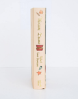 Treasure Island | Collector's Edition