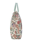 Disney's Alice in Wonderland Foldaway Grocery Bag