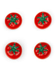 Tomato Magnets