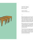 Mid-Century Modern: Icons of Design