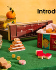 Mahjong