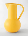 Raawii Small Strom Jug