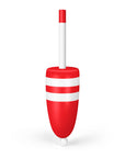 Nauti Buoy Bottle Stopper